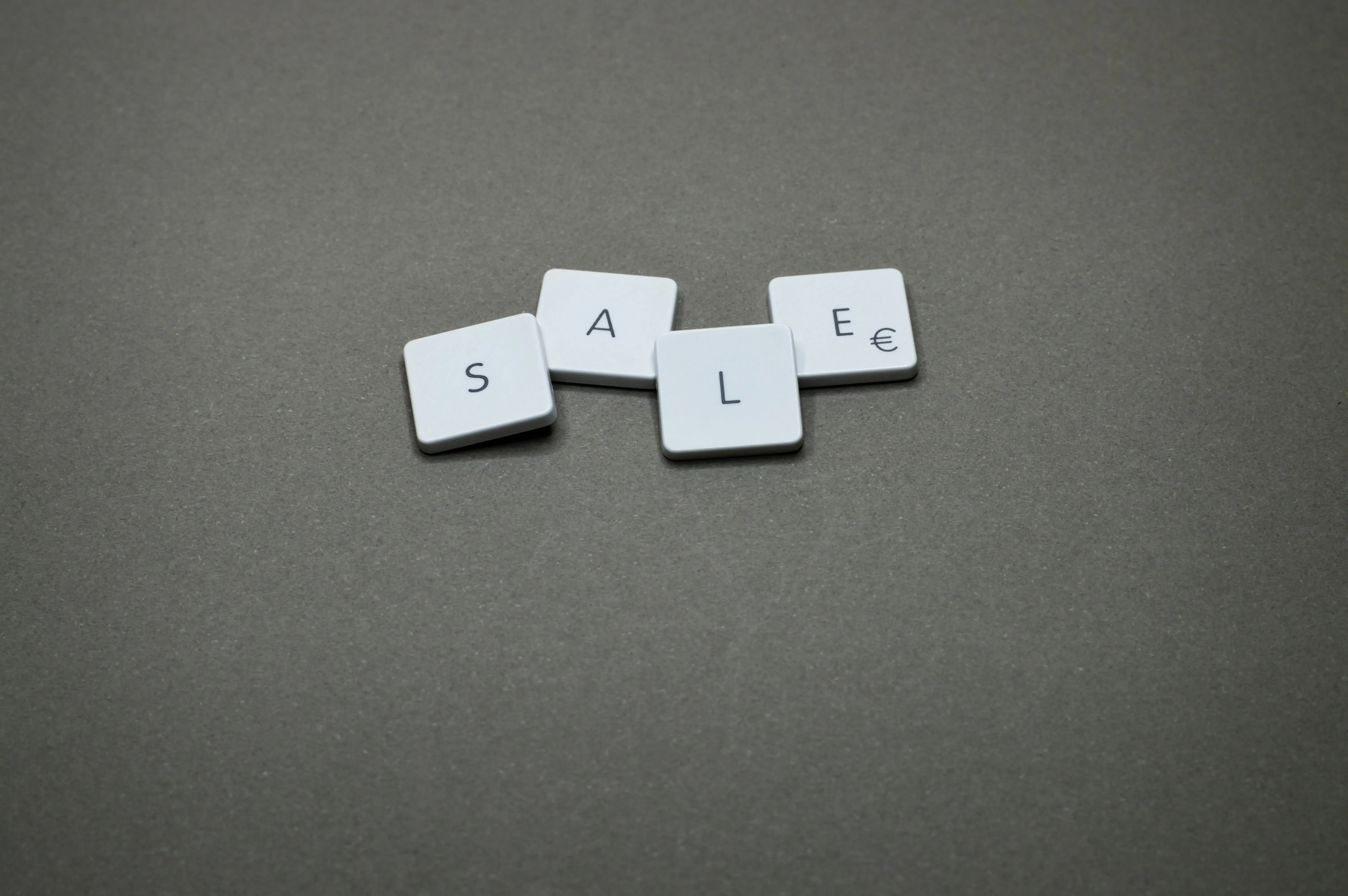 Lead Generation