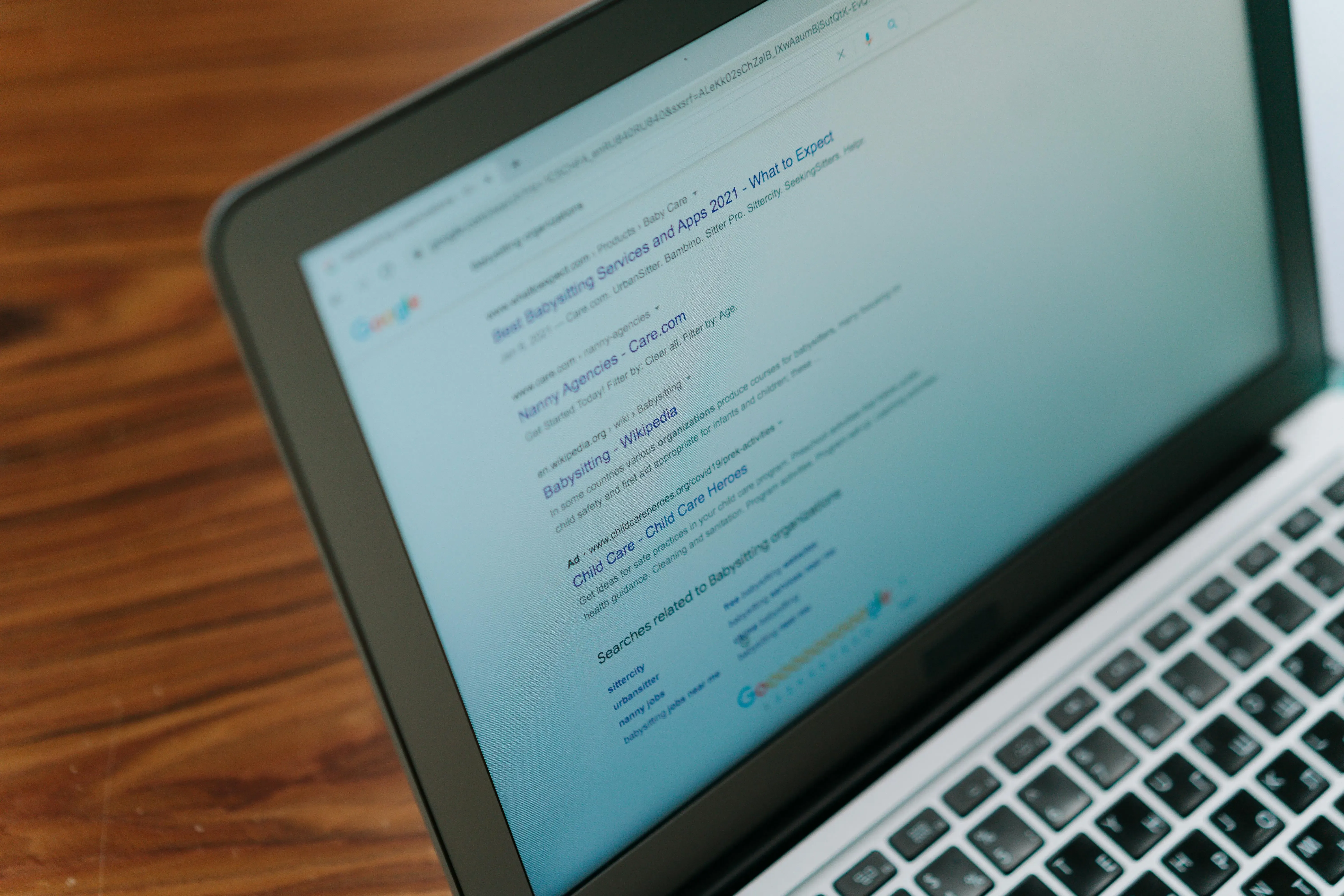Lead Generation